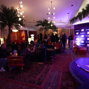 Dorcel AVN Private Party - Image 643267