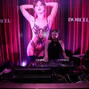 Dorcel AVN Private Party - Image 643311