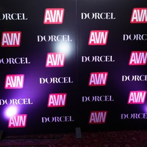 Dorcel AVN Private Party - Image 643310