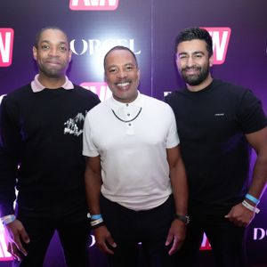 Dorcel AVN Private Party - Image 643312