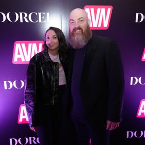 Dorcel AVN Private Party - Image 643299