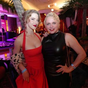 Dorcel AVN Private Party - Image 643295