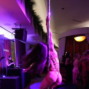 Dorcel AVN Private Party - Image 643252