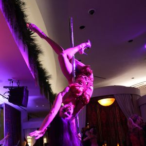 Dorcel AVN Private Party - Image 643257