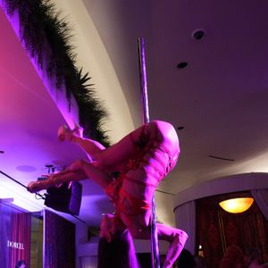 Dorcel AVN Private Party - Image 643253