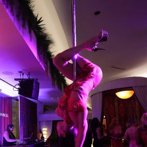 Dorcel AVN Private Party - Image 643251