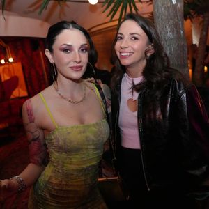 Dorcel AVN Private Party - Image 643232