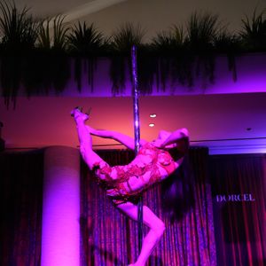 Dorcel AVN Private Party - Image 643231