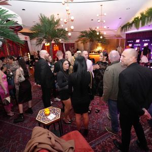 Dorcel AVN Private Party - Image 643242