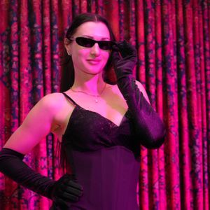 Dorcel AVN Private Party - Image 643241