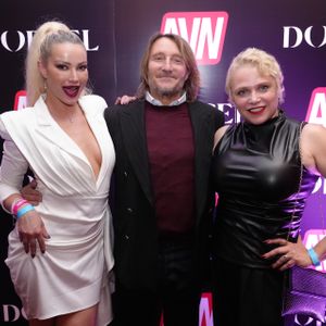 Dorcel AVN Private Party - Image 643213
