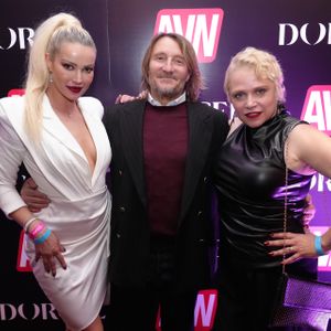 Dorcel AVN Private Party - Image 643221