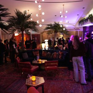 Dorcel AVN Private Party - Image 643200