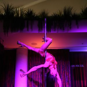 Dorcel AVN Private Party - Image 643225