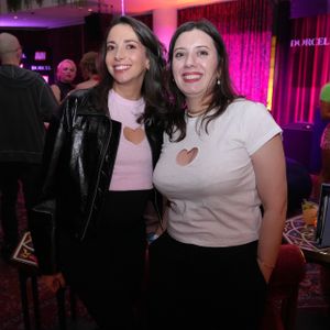 Dorcel AVN Private Party - Image 643202