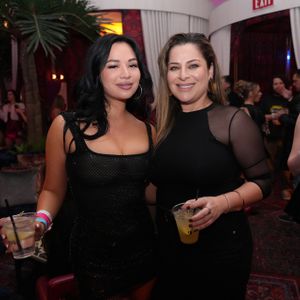 Dorcel AVN Private Party - Image 643191