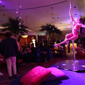 Dorcel AVN Private Party - Image 643184