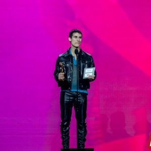 2026 GayVN Awards Show (Part 3) - Image 643757