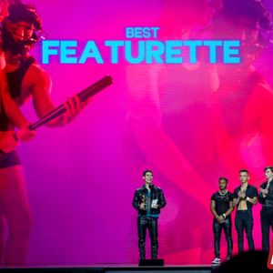 2026 GayVN Awards Show (Part 3) - Image 643790