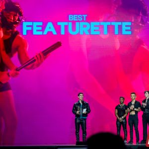 2026 GayVN Awards Show (Part 3) - Image 643762