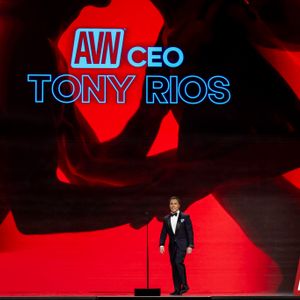 2026 GayVN Awards Show (Part 3) - Image 643778