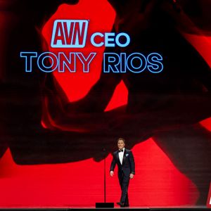 2026 GayVN Awards Show (Part 3) - Image 643770