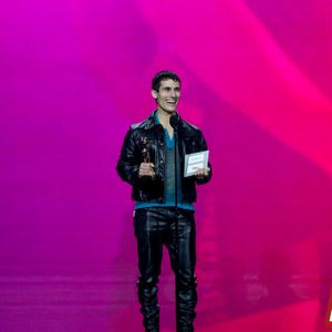 2026 GayVN Awards Show (Part 3) - Image 643752