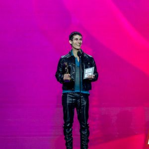 2026 GayVN Awards Show (Part 3) - Image 643776