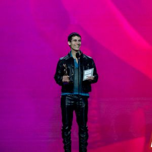 2026 GayVN Awards Show (Part 3) - Image 643761