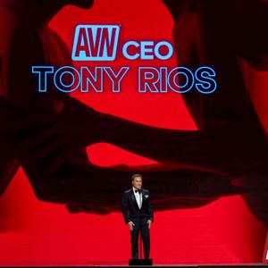 2026 GayVN Awards Show (Part 3) - Image 643785