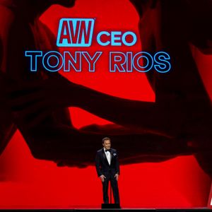 2026 GayVN Awards Show (Part 3) - Image 643801