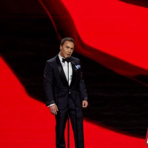 2026 GayVN Awards Show (Part 3) - Image 643779