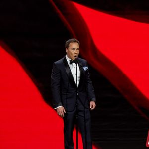 2026 GayVN Awards Show (Part 3) - Image 643786