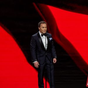 2026 GayVN Awards Show (Part 3) - Image 643802