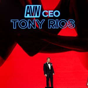 2026 GayVN Awards Show (Part 3) - Image 643783