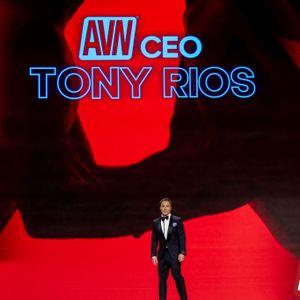 2026 GayVN Awards Show (Part 3) - Image 643768