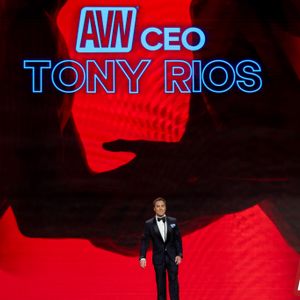 2026 GayVN Awards Show (Part 3) - Image 643773