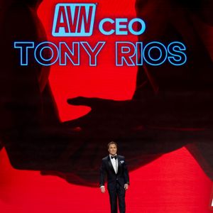 2026 GayVN Awards Show (Part 3) - Image 643795