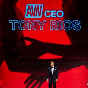 2026 GayVN Awards Show (Part 3) - Image 643804