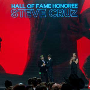 2026 GayVN Awards Show (Part 3) - Image 643736