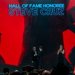 2026 GayVN Awards Show (Part 3) - Image 643739