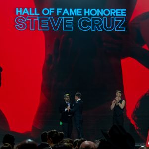 2026 GayVN Awards Show (Part 3) - Image 643745