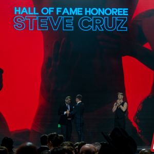 2026 GayVN Awards Show (Part 3) - Image 643742