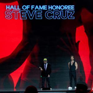 2026 GayVN Awards Show (Part 3) - Image 643750