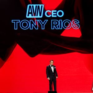 2026 GayVN Awards Show (Part 3) - Image 643731