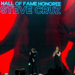 2026 GayVN Awards Show (Part 3) - Image 643730