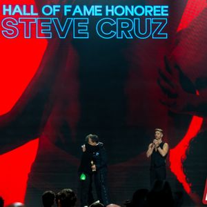 2026 GayVN Awards Show (Part 3) - Image 643759