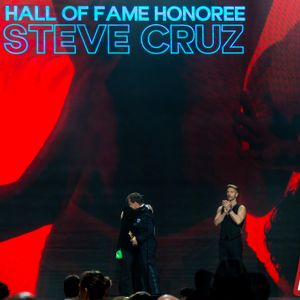 2026 GayVN Awards Show (Part 3) - Image 643734