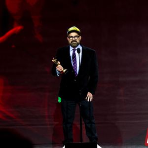 2026 GayVN Awards Show (Part 3) - Image 643737