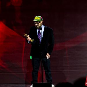 2026 GayVN Awards Show (Part 3) - Image 643719